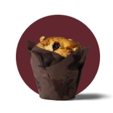 Kurabiyeler & Kekler