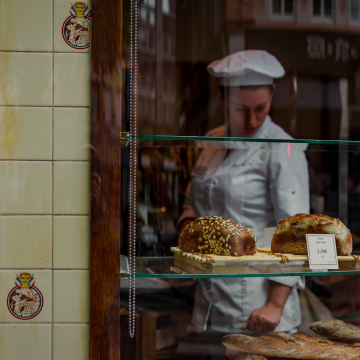 @pastahaneturkanturaman