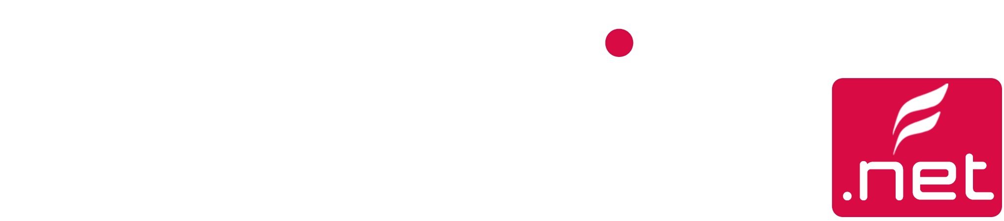 Ferdix.net | Dijital Medya Ajansı